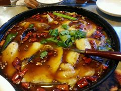-随善园餐厅(大理店)