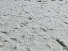 -北京西山滑雪场