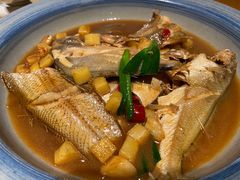 -荣小馆(杭州大厦店)