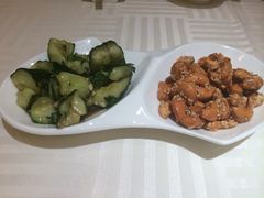 阿一鲍鱼(天河北旗舰店)-阿一鲍鱼·20年匠心传承(天河北旗舰店)