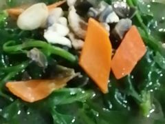 -明记海鲜美食老字号(明记总店)