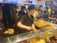 -周小亮丁家坡洋芋(全国总店)