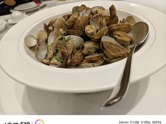 -宏运厨房·海鲜青岛菜·生日宴(城市阳台店)