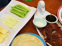 -百姓·百味家宴油茶馆(鼎运大厦店)