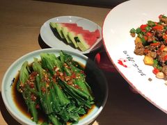 -锅儿匠辣子鸡(春熙路店)