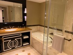 -澳门喜来登大酒店