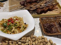 -唯烤汇(步阳江南甲第1期店)