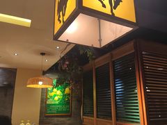 -陈先进鱼馆·地道农家菜(湖墅南路店)