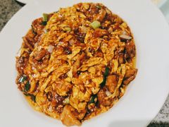 -紫光园(创始店)