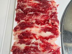 -非遗•老字号•阿彬牛肉火锅(广济桥店)