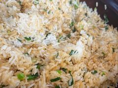 -正宗鸡饭粤香酒家(朱村店)