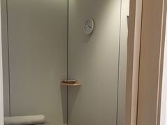 -经福元·推拿·艾灸(广兰路店)