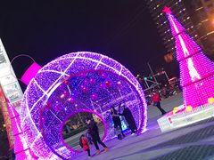 -南通CBD大有境
