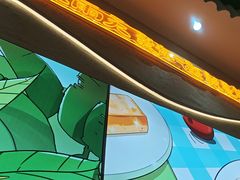 -优优西里·意式餐厅(福州金融街万达店)