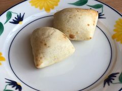 -萨莉亚意大利餐厅(龙胜站颂荟商场店)