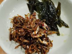 -贤花饭店(城阳店)