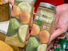 -潮正和潮汕牛肉火锅·老字号(番禺万达店)