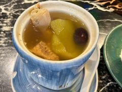 -粤·向群饭店(二沙岛店)