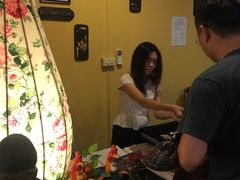 -新月水疗保健中心(2号店)