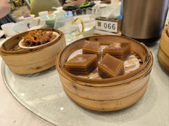 -锦粤宫·精致粤菜(阳西店)