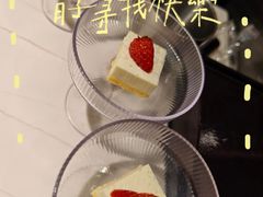 -牛扒先生·厚切雪花牛扒西餐厅(北京路禺山路店)