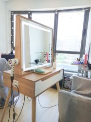 -E.L.K造型momopark店