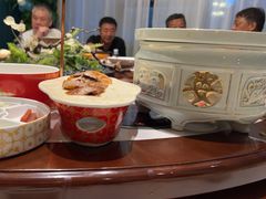 -紫阳富豪大酒店(惠南店)