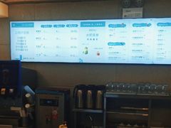 -巨神峰网咖·忆楚管理(劳动东路店)