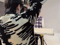-一墨照相馆·证件照·形象照(世博店)