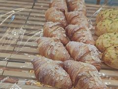 -味多美蛋糕(新和平里店)