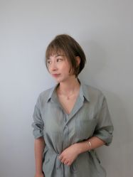 -P.STYLE派斯造型