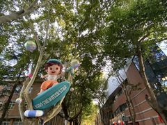 -西安电影制片厂