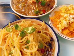 -金三可市井水煮鱼(金碧园店)