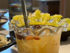 -汤宴·参须肚包鸡(南京路店)