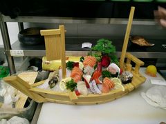 -味见·荣家(亚泰大街店)