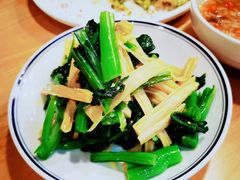 -小六汤包(万和城店)