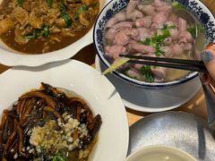 -小乐荟私房菜(宁海里店)