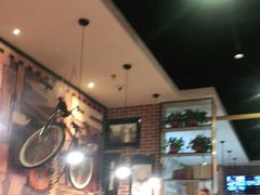 -拿渡麻辣香锅(幸福港湾店)