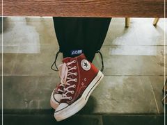 -月枫堂(长春这有山店)