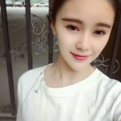 -华美整形美容医院