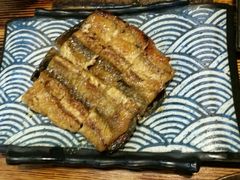 -平川日本料理
