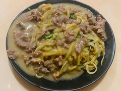 -合记汕头牛肉店(嘉禾路店)
