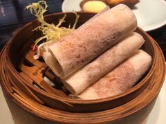 -五缘湾凯悦酒店·悦饗中餐厅