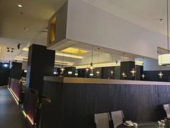 -北院·果木烤鸭·25年东北菜(创意产业园店)