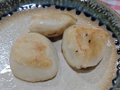 -芝城故事·建瓯土菜