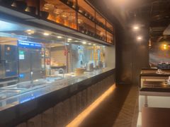 -同庆楼(金宝汇店)