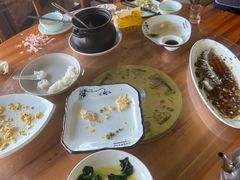 -宾湖农庄·农场特色(太湖龙之梦店)
