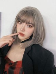 -IDESIGN艾迪赛 美学