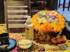 -泰享受·泰式按摩·SPA(海珠广纸店)