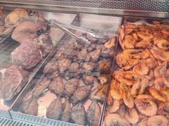 -九多肉多(唐宫路店)